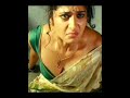 Big Boob Bouncing Hot Sexy Boob
