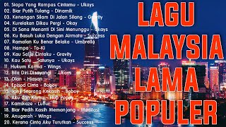 Download lagu lagu malaysia menyentuh terbaik | lagu slow rock terbaik 90an | koleksi lagu kenangan terpopular mp3 Download lagu lagu malaysia menyentuh terbaik | lagu slow rock terbaik 90an | koleksi lagu kenangan terpopular mp3