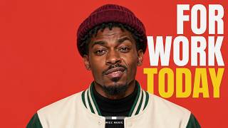 Jazz Hip Hop Playlist | Instrumental Beats for Work, Café & Creative Focus