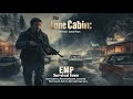 When The Lights Go Out Chronicles Of EMP Resilience Post Apocalyptic Audiobook
