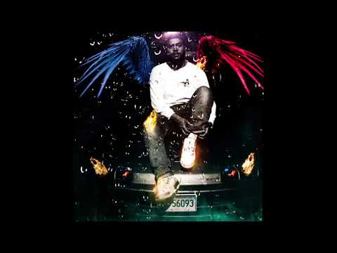 Navilly HB - No strings