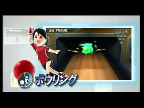 DECA SPORTA 3D SPORTS