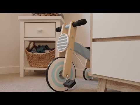 23 Tangaroa Place, Poike, Tauranga, 3 slaapkamers, 1 badkamers, House