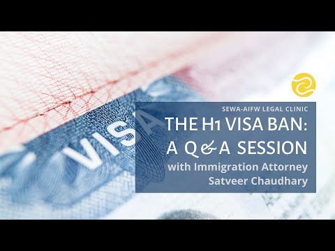 Q&A on October 2020 Visa Bulletin