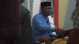 Download lagu Abon seulimum - pengajian terakhir mp3