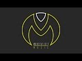 [House] Nigel Good - No Way Back Up (feat ...