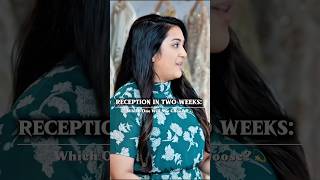 Download lagu When the groom has lots of opinions… will she agree? 😉 watch the full episode to find out! mp3