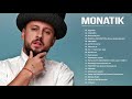 Monatik Greatest Hits Full Album 2021 _Лучшие песни 2021 года