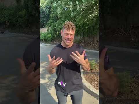 Vaginal Birth VS C Section For Brain Development