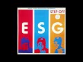 ESG - My Street