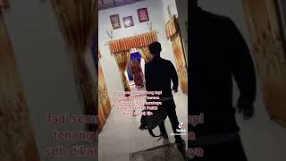 Download lagu Pulang merantau dari Malaysia ngasih kejutan ortu mp3 Download lagu Pulang merantau dari Malaysia ngasih kejutan ortu mp3