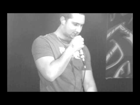 pillah-k - einfach nur ehrlich