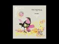 The Rurals – Rebel