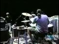 Sonny Landreth - Port of Calling (Loana)