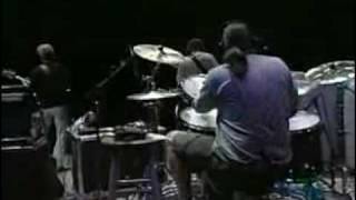 Sonny Landreth - Port of Calling (Loana)