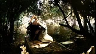 Dead Can Dance - Threshold