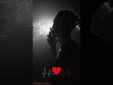MC STAN - ASTAGHFIRULLAH  ( Instrumental Ringtone ) | AT Ringtone creation #ringtone #rap #mcstan