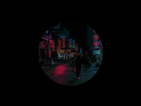 [FREE] Josman x Alpha Wann Type Beat : " Malédiction " (prod by @yᴀng)