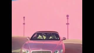 Cover art for MONKEY憲法