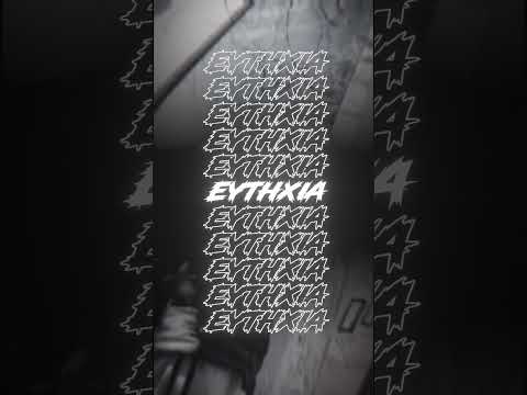 LOKI X ST4 - U KNOW OUT NOW ON SPOTIFY!!!