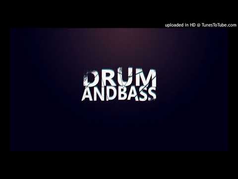 Käärkäsi -  Without You (INSECT Remix)