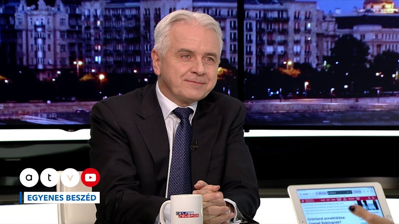 Hiába a jó viszony, katasztrofális hatással lehet Magyarországra Trump vámháborúja