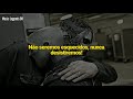 Slipknot Til We Die Legendado PTBR