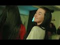 Flau’jae - AMF feat. NLE Choppa (Trailer)