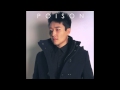 Poison by Jhameel 