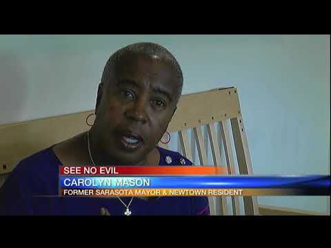 Video: ABC7 News at 7pm - June 14, 2018