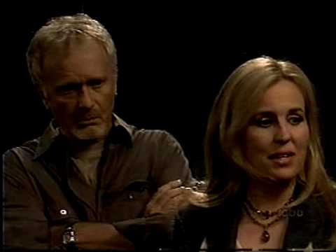 GH - Luke and Laura 2002 - The Attic Fire p.4