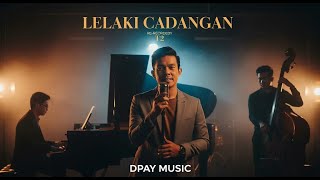 Download lagu T2 - Lelaki Cadangan (Pop Jazz Cover by Dpay Music) mp3 Download lagu T2 - Lelaki Cadangan (Pop Jazz Cover by Dpay Music) mp3