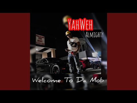 Welcome to da Mob