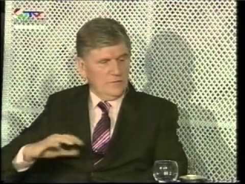 Sevdalinka u Srcu  -  Gost Dzavid Pamukovic  (12. 12. 2012) godine xvid