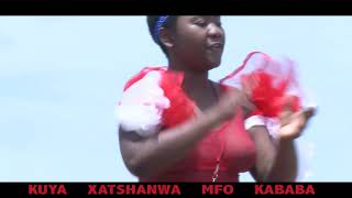 KUYA XATSHANWA (SUBTITLES) KUYA XATSHANWA (SUBTITLES)