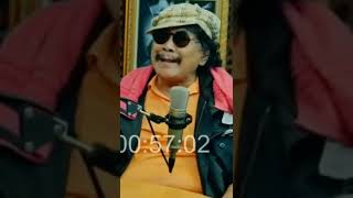 Download lagu Jaja Miharja ngeggas abis Rhoma Irama mp3