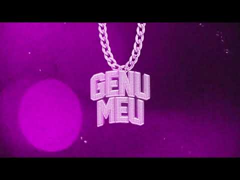 Video thumbnail for GENU MEU
