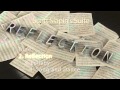 Suite for Two Violas by Scott Slapin
