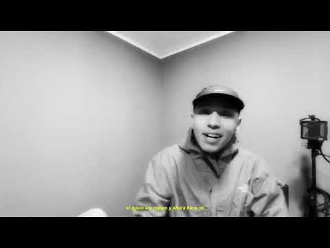 ONEY - CHAU NOS VEMOS