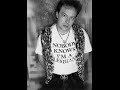 Mondo Diablo Episode 344 - Hellburbia with Jello Biafra