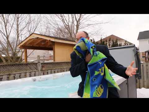 Reasons Why you need to Buy this House in Bowmanville Canada