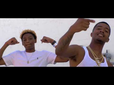 Eastside Boobie - Breakem Off