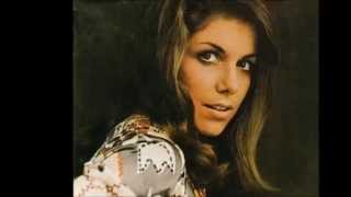 Jody Miller Kiss Away