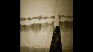 All the Broken Pieces