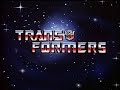 Transformers G1 