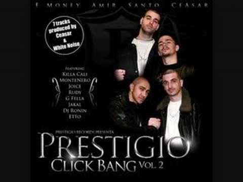 Amir,Santo,Montenero - La Vita Insegna