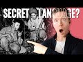 This Secret Language Helped Win World War II | Navajo Code Language