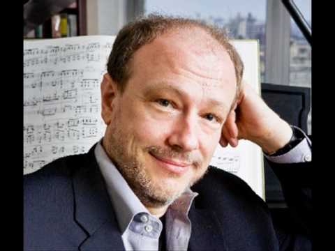 Hamelin plays Schubert - Sonata D 960 (1st mvt, Part 2)