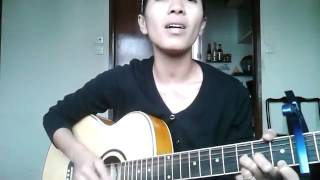 Download lagu Roso Sejati ~ Wandra mp3 Download lagu Roso Sejati ~ Wandra mp3