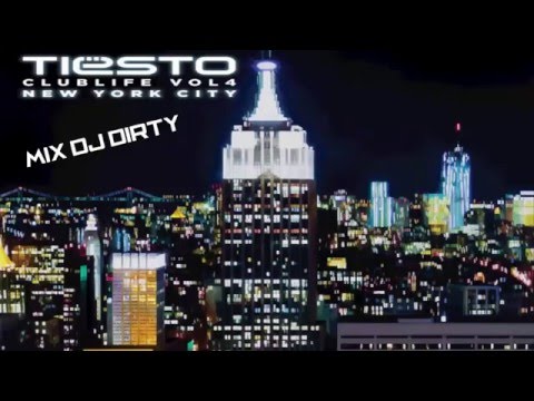 download lagu mp3 mp4 New York Club Edition Vol 4, download mp3 New York Club Edition Vol 4 free download mp3, download mp3 New York Club Edition Vol 4